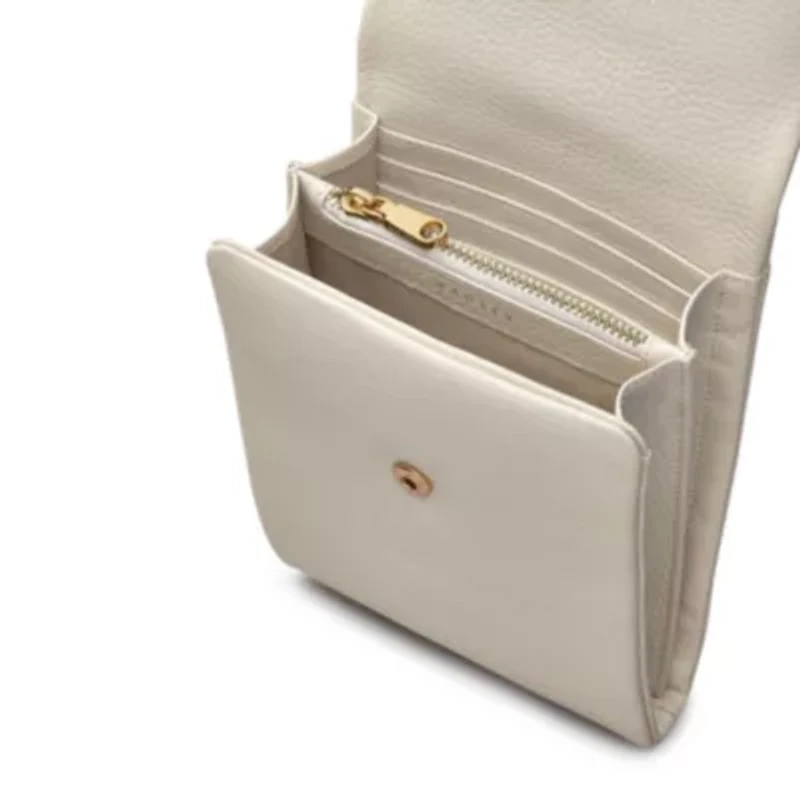 Mallow Street Medium Phone Crossbody