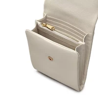 Mallow Street Medium Phone Crossbody