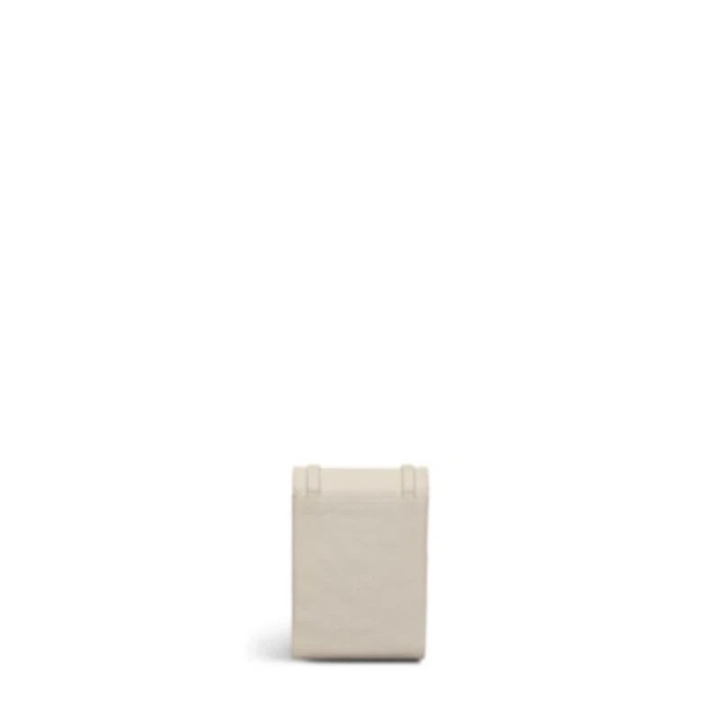 Mallow Street Medium Phone Crossbody