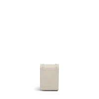 Mallow Street Medium Phone Crossbody