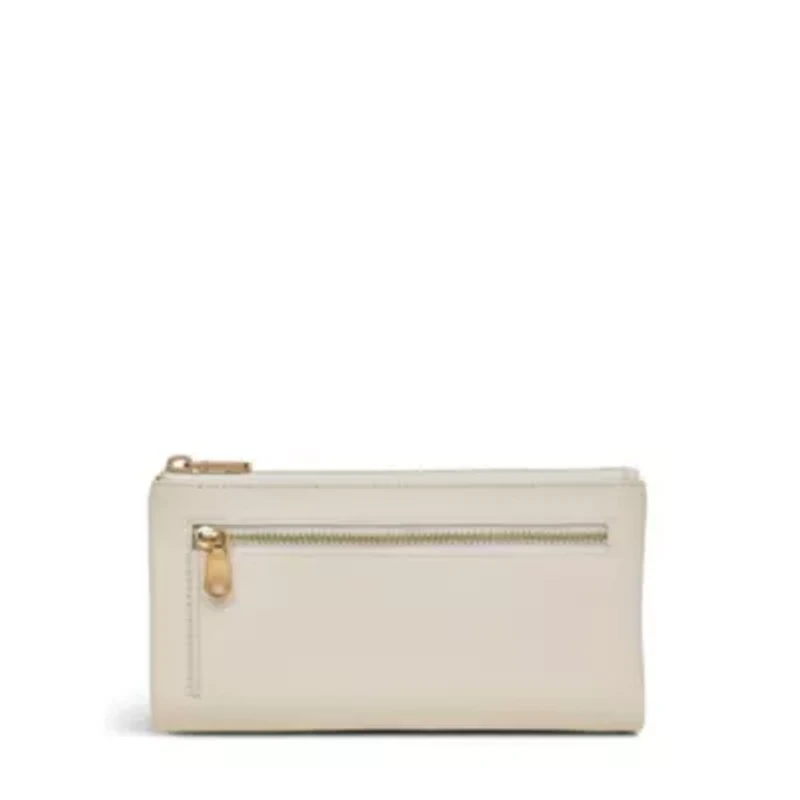 Mallow Street Large Bifold Wallet