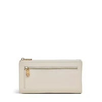 Mallow Street Large Bifold Wallet