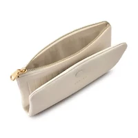 Mallow Street Large Bifold Wallet