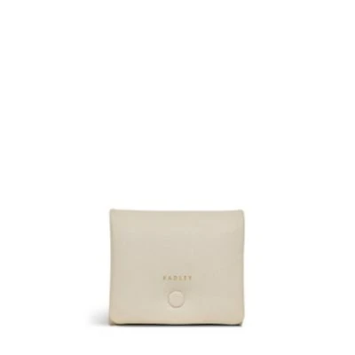 Mallow Street Medium Folded Wallet