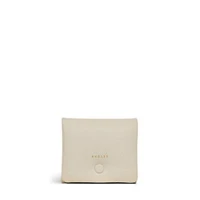 Mallow Street Medium Folded Wallet