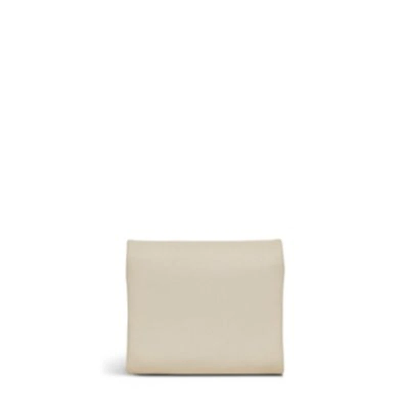 Mallow Street Medium Folded Wallet
