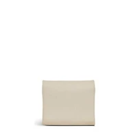 Mallow Street Medium Folded Wallet