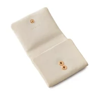 Mallow Street Medium Folded Wallet