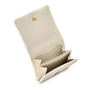 Mallow Street Medium Folded Wallet