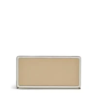 Coin Street - Paradise Palms Large Bifold Purse