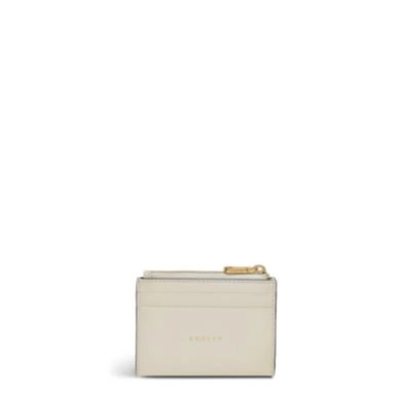 Coin Street - Paradise Palms Small  Coin Purse