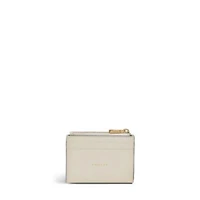 Coin Street - Paradise Palms Small  Coin Purse