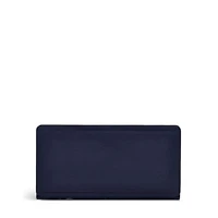 Coin Street  Magnolia Large Bifold Wallet