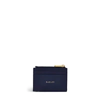 Coin Street  Magnolia Small  Coin Purse