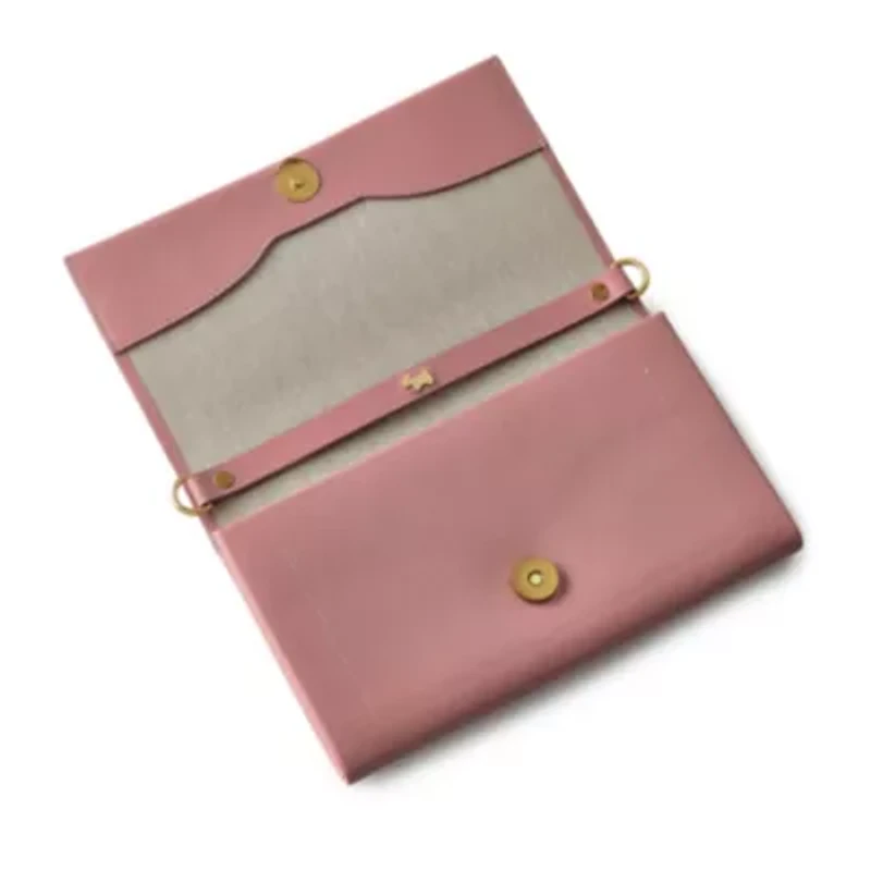 The Kensal Large Phone Crossbody