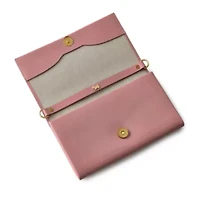The Kensal Large Phone Crossbody