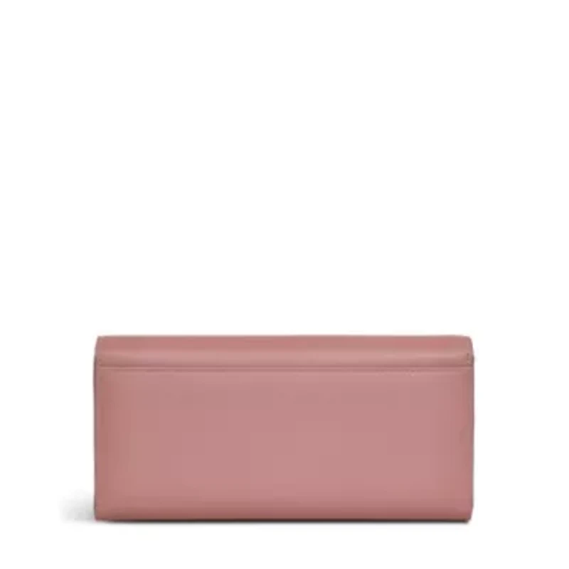 The Kensal Large Flapover Wallet