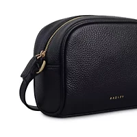 The Daily Small Ziparound Crossbody