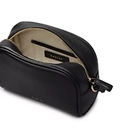 The Daily Small Ziparound Crossbody