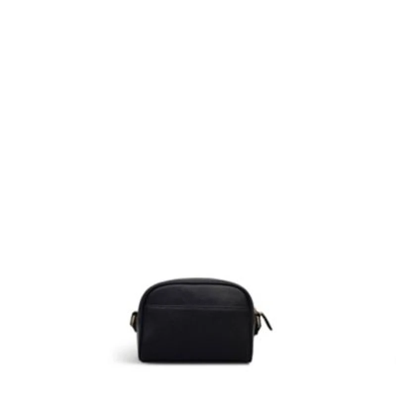 The Daily Small Ziparound Crossbody