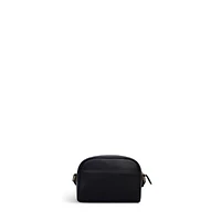 The Daily Small Ziparound Crossbody