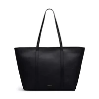 The Weekly Large Open Top Tote