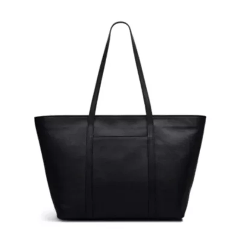 The Weekly Large Open Top Tote