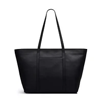 The Weekly Large Open Top Tote