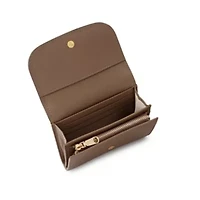 Bathurst Meastwests medium Flapover wallet