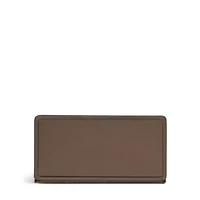 Coin Street - Stud large Bifold wallet