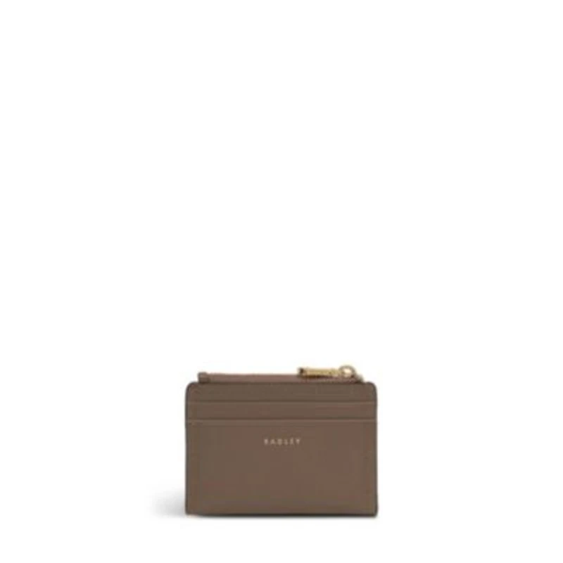 Coin Street - Stud small  Coin wallet