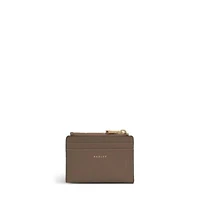Coin Street - Stud small  Coin wallet