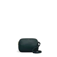Dukes Place Medium Ziptop Crossbody