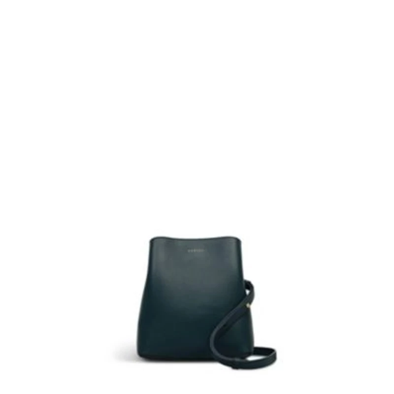 Dukes Place Small Compartment Crossbody