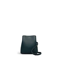 Dukes Place Small Compartment Crossbody