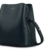Dukes Place Small Compartment Crossbody