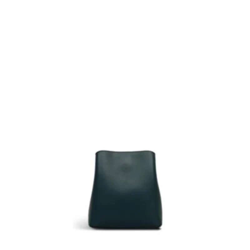 Dukes Place Small Compartment Crossbody