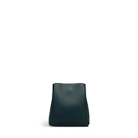Dukes Place Small Compartment Crossbody