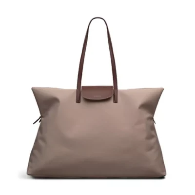 Pocket Essentials Large Ziptop Shoulder