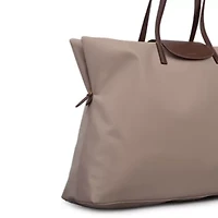 Pocket Essentials Large Ziptop Shoulder