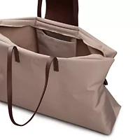 Pocket Essentials Large Ziptop Shoulder