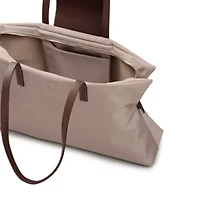Pocket Essentials Medium Ziptop Tote