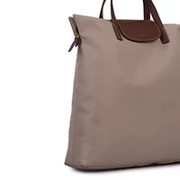 Pocket Essentials Medium Ziptop Backpack