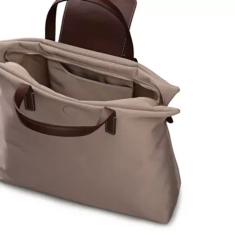 Pocket Essentials Medium Ziptop Backpack