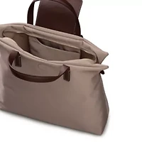 Pocket Essentials Medium Ziptop Backpack