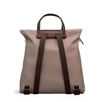 Pocket Essentials Medium Ziptop Backpack