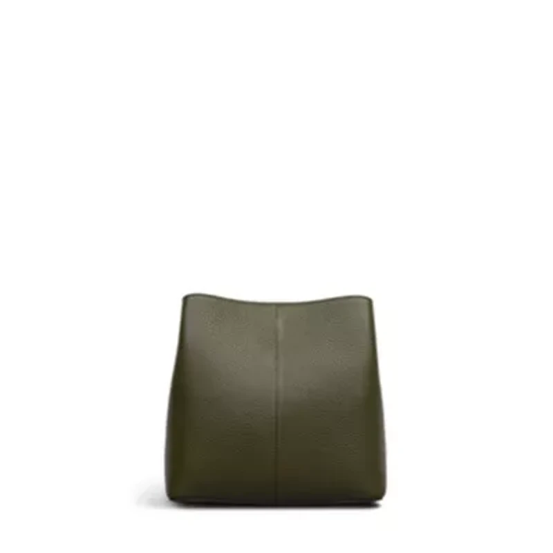 Dukes Place medium Compartment Crossbody