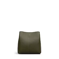 Dukes Place medium Compartment Crossbody