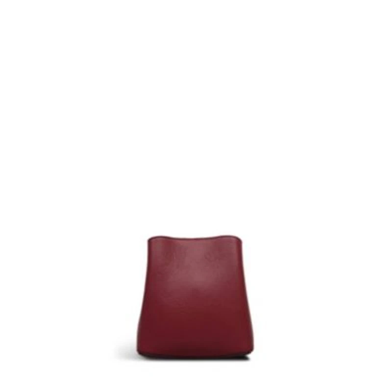 Dukes Place small Compartment Crossbody