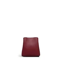 Dukes Place small Compartment Crossbody